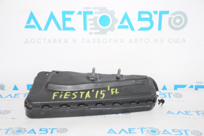 Airbag airbag left seat Ford Fiesta 11-19