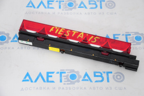 Stop signal Ford Fiesta 14-19 rest 4d
