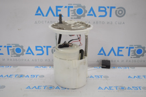 Fuel pump for Ford Fusion mk5 13-20 2.5