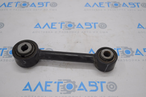 Ford Fusion mk5 14-20 FWD rear left vertical control arm without cone
