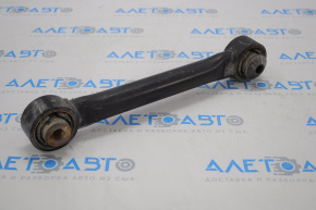 Rear right camber arm for Ford Fusion mk5 13-20 FWD