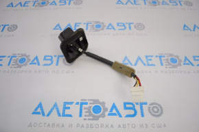 Rear view camera Honda Accord 13-17 type 2