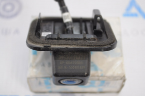 Rear view camera Honda Accord 13-17 type 2