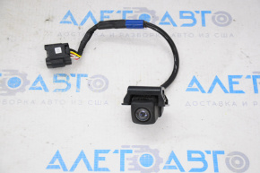 Rearview camera for the Honda Civic X FC 16-18