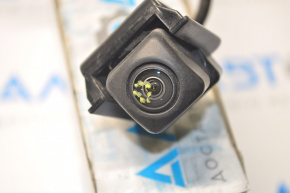 Rear view camera Honda Civic X FC 16-18 glass chip