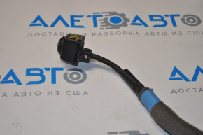 Rear view camera Infiniti JX35 QX60 13-20 glass chips