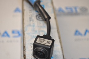 Rear view camera Infiniti JX35 QX60 13-20 glass chips