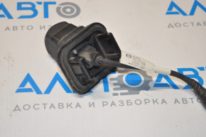Rear view camera Mazda 6 13-16