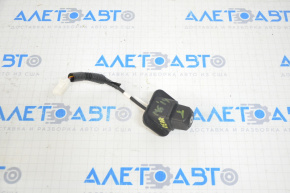 Rear view camera Mazda 6 13-16