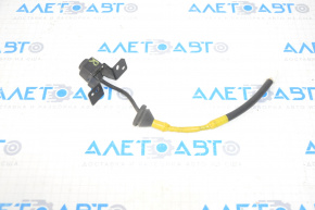 Rear view camera Nissan Leaf 11-17