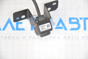 Rear view camera Nissan Leaf 11-17