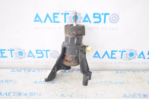 Nissan Murano z52 15-24 AWD rear engine mount