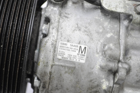 Nissan Murano Z52 15-21 Air Conditioning Compressor