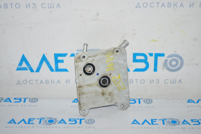 Nissan Murano z52 15-24 automatic transmission oil cooler