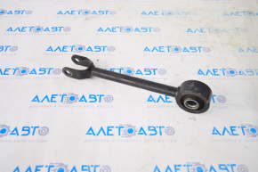Nissan Murano z52 15-24 Rear Right Trailing Arm