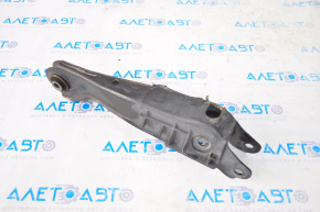Rear right camber arm for Nissan Murano z52 15-20