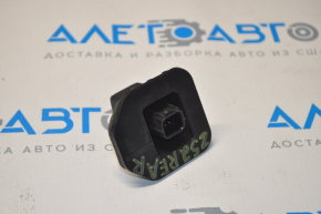 Rear view camera Nissan Murano z52 15-19 glass chips