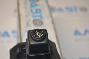 Rear view camera Nissan Murano z52 15-19 glass chips