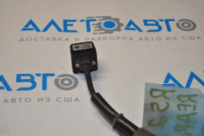 Rear view camera Nissan Pathfinder 13-20 glass chip
