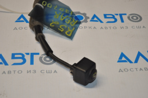 Rear view camera Nissan Pathfinder 13-20 glass chip