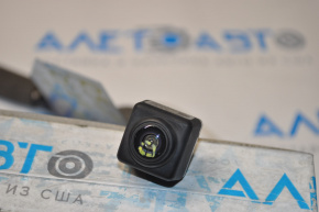 Rear view camera Nissan Pathfinder 13-20 glass chip