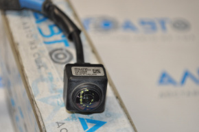 Rear view camera Nissan Pathfinder 13-20 glass chips