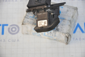 Nissan Rogue 14-16 Rear View Camera with Washer