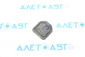 Rear view camera Nissan Rogue 14-20