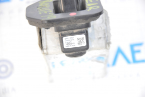 Rear view camera Nissan Rogue 14-20