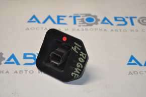 Rear view camera Nissan Rogue 14-20 small glass chips