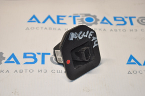 Rear view camera Nissan Rogue 14-20 glass chips