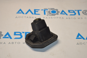 Rear view camera Nissan Rogue 14-20 glass chips