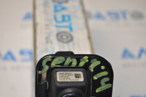 Rear view camera Nissan Sentra 13-15 prerest