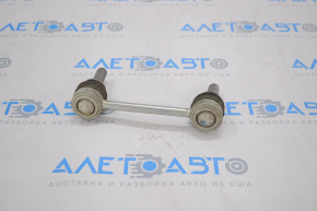 Rear stabilizer link left Ford Fusion mk5 13-20