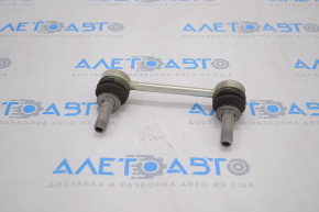 Rear stabilizer link right Ford Fusion mk5 13-20