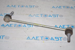 Front stabilizer link left Ford Fusion mk5 13-20