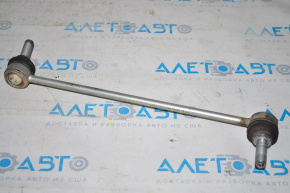 Front stabilizer link right Ford Fusion mk5 13-20