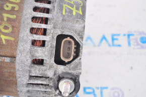 Generator Nissan Murano z52 15-17