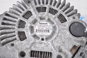 Generator Nissan Murano z52 15-17