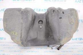 Nissan Murano z52 15-24 Fuel Tank