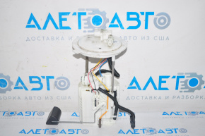 Fuel pump for Nissan Murano z52 15-24