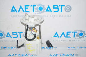 Fuel pump for Nissan Murano z52 15-24