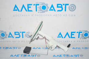 Fuel level sensor float Nissan Murano z52 15-24