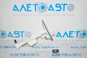 Fuel level sensor float Nissan Murano z52 15-24