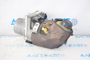 Power steering pump Nissan Murano z52 15-24 electric