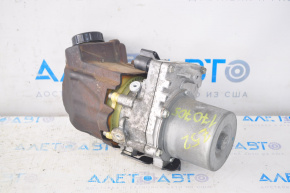 Power steering pump Nissan Murano z52 15-24 electric
