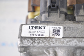 Power steering pump Nissan Murano z52 15-24 electric