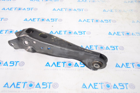 Rear left camber arm for Nissan Murano z52 15-20
