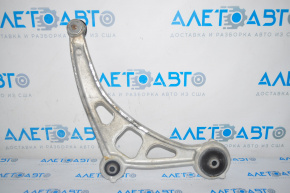 Lower front left control arm for Nissan Murano z52 15-24