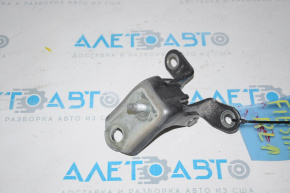 Upper rear left door hinge Ford Fiesta 11-19